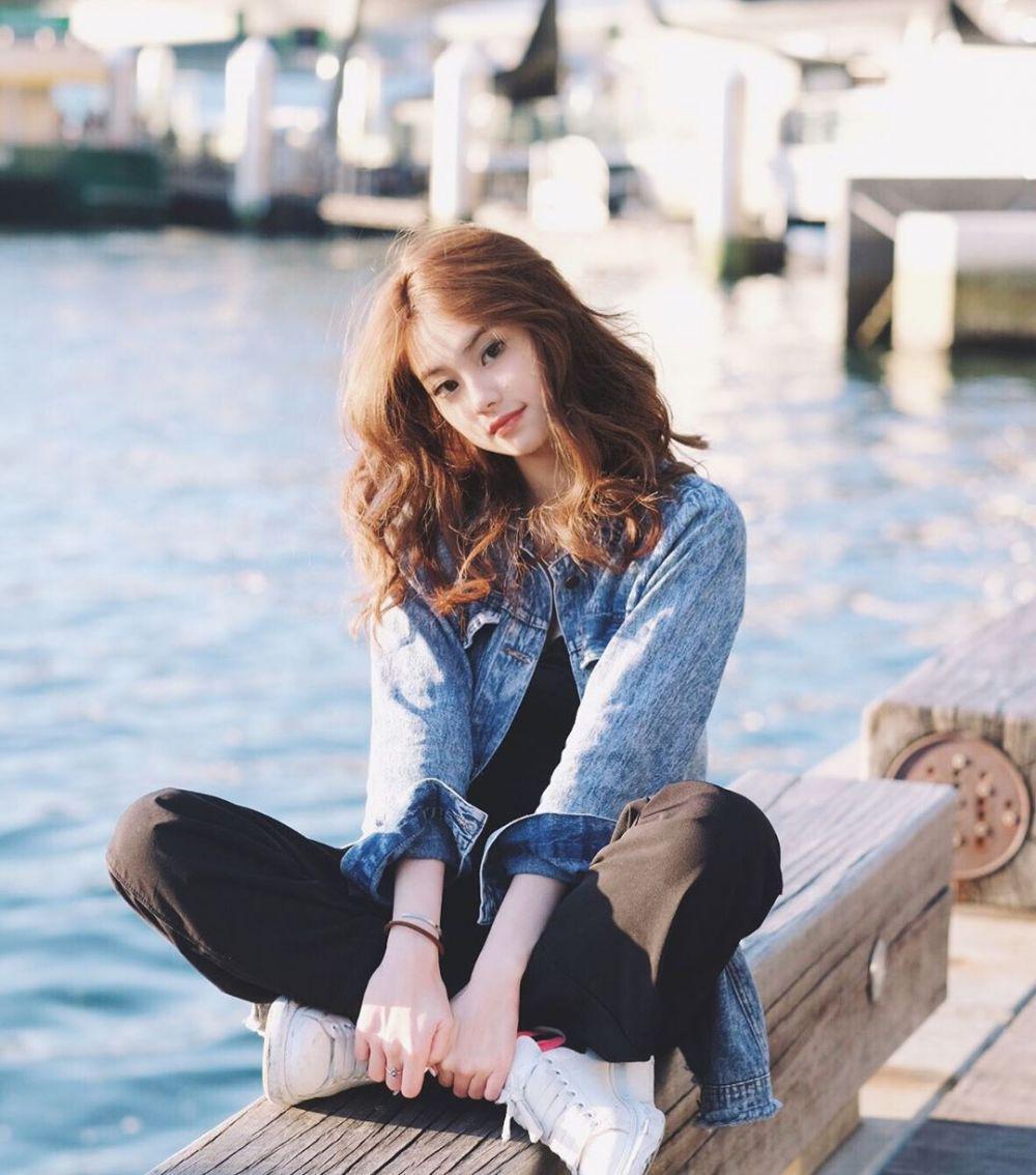 Instagram.com/gegeelisa94