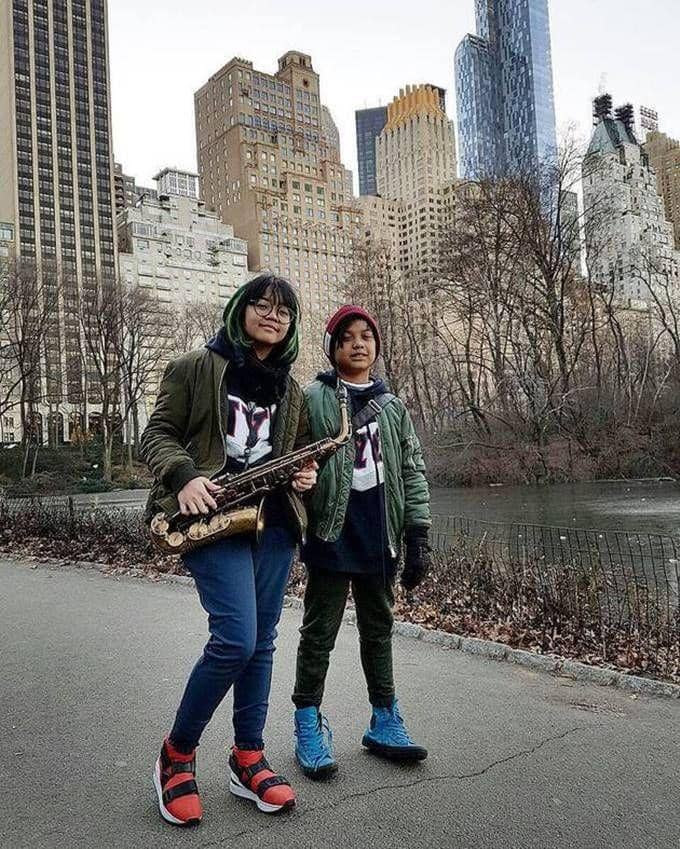 instagram.com/kinguyakuya/