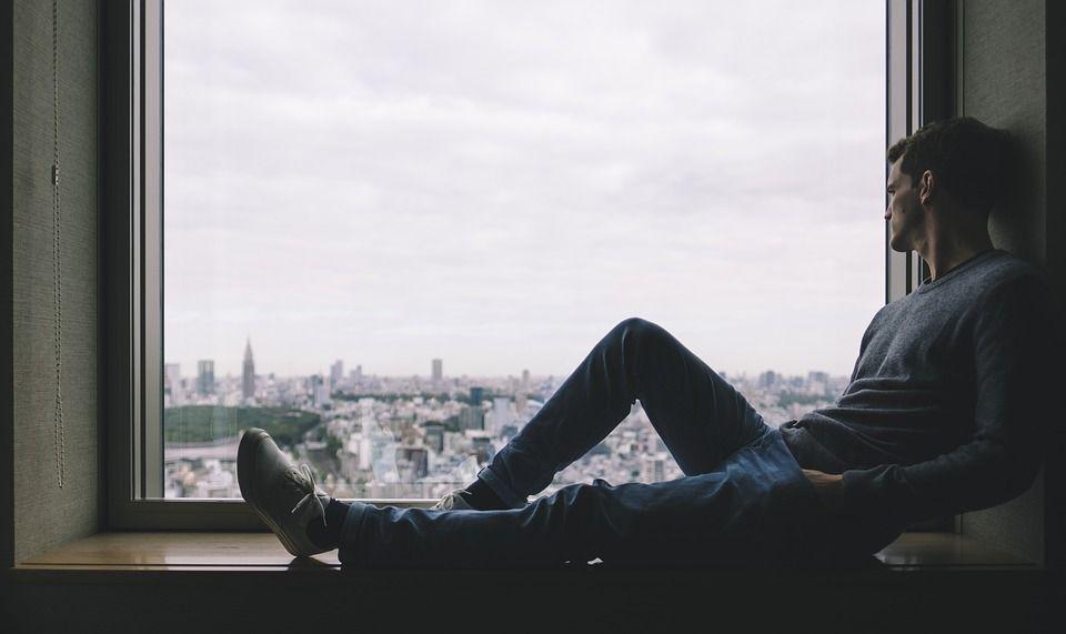 pixabay.com/Pexels