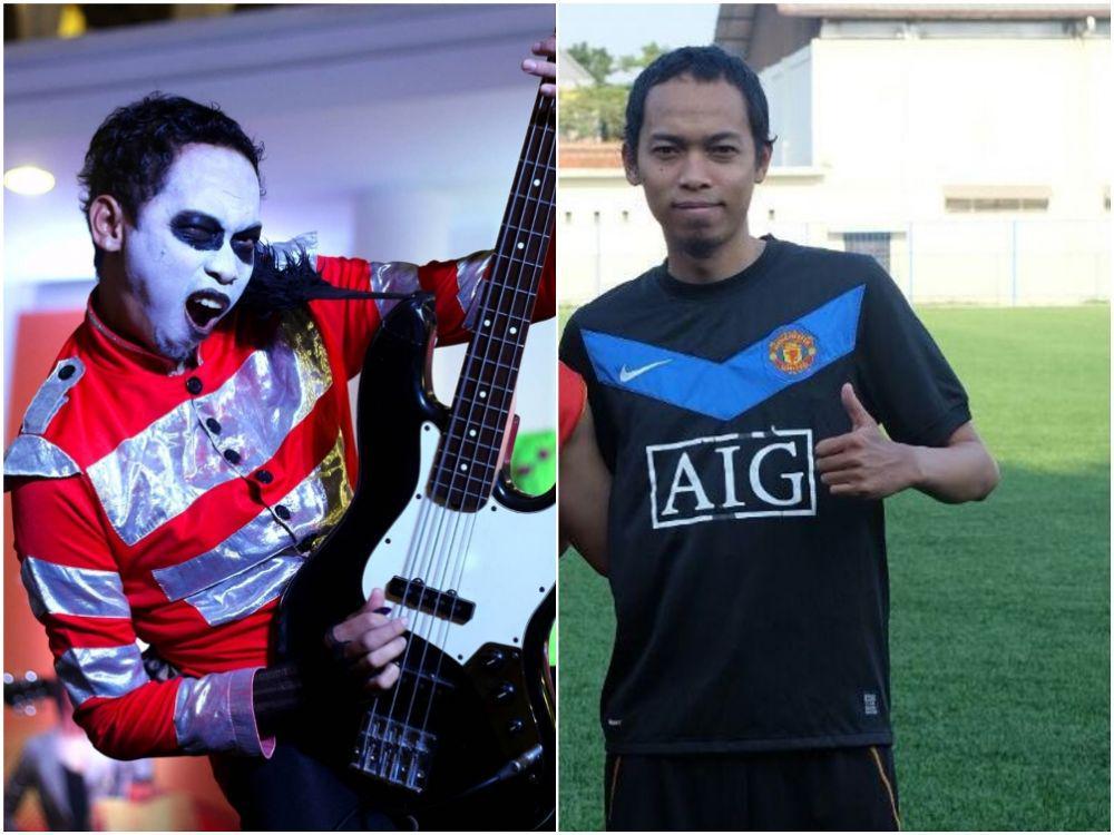 instagram.com/kuburan_denny