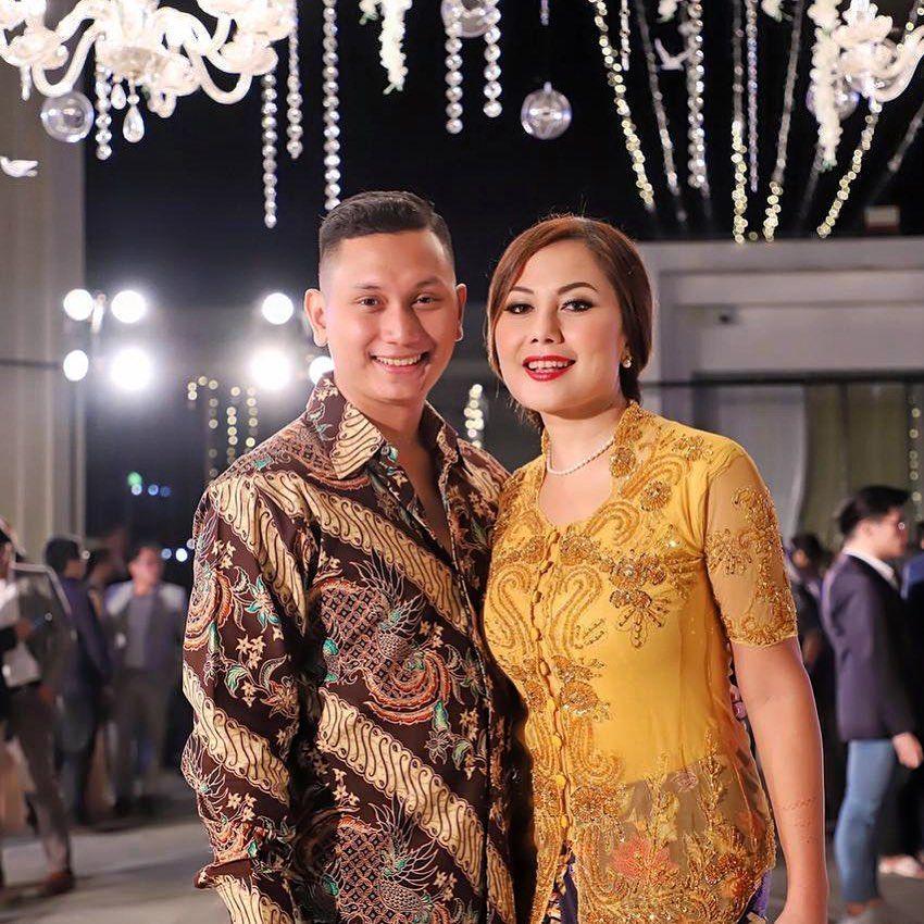 Instagram.com/soeharto_bagoes