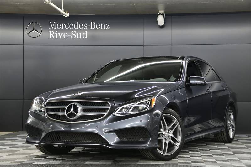 mercedes-benz.ca