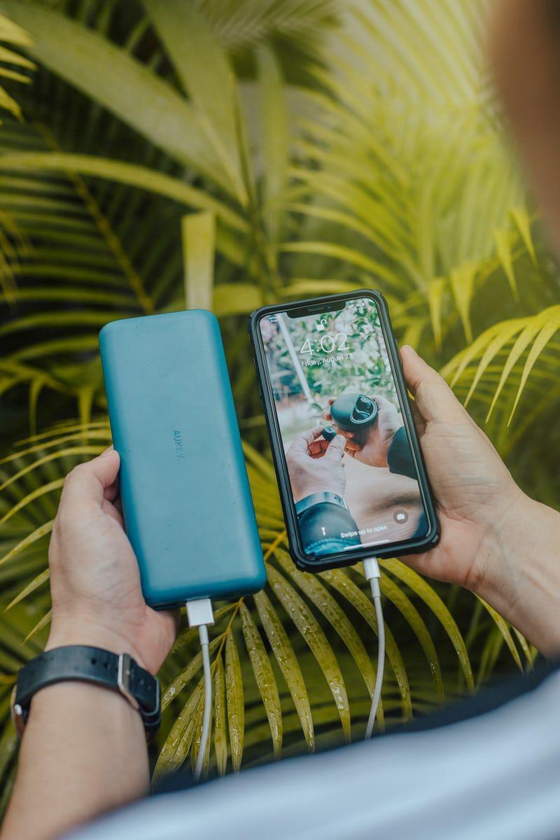Unsplash.com/screenpost