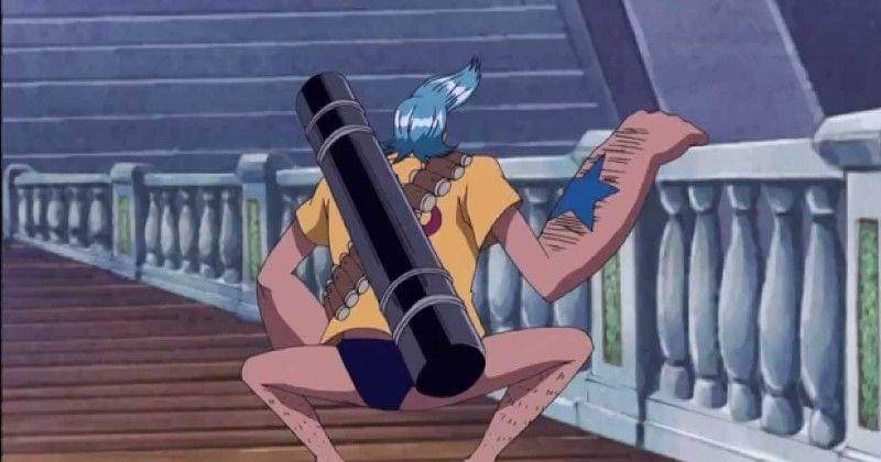 youtube.com/OPscenes