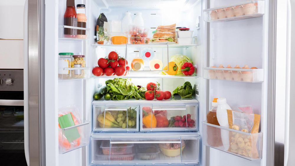 rachaelrayshow.com