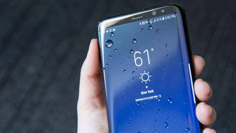 www.androidbeat.com