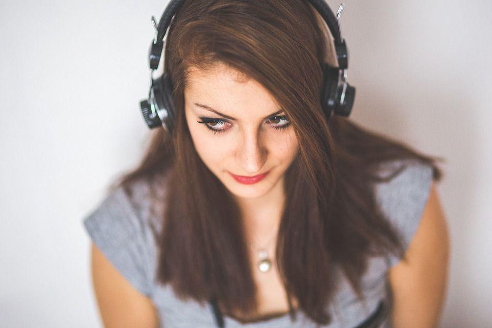 pixabay.com/kaboompics