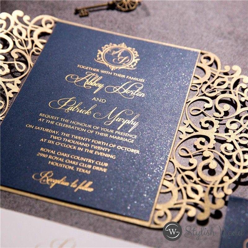 stylishwedd.com