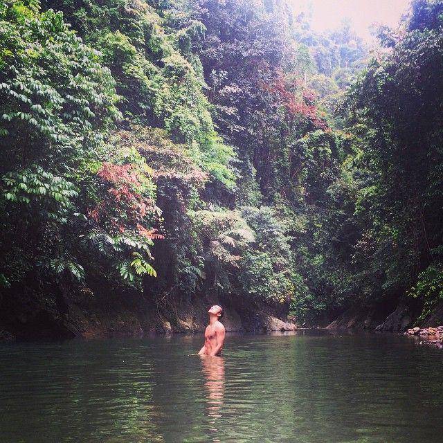 Instagram/nicholassaputra