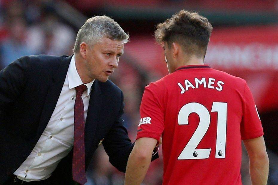 premierleague.com