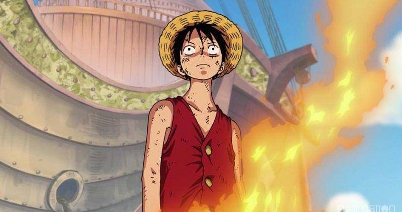 twitter.com/OnePieceAnime