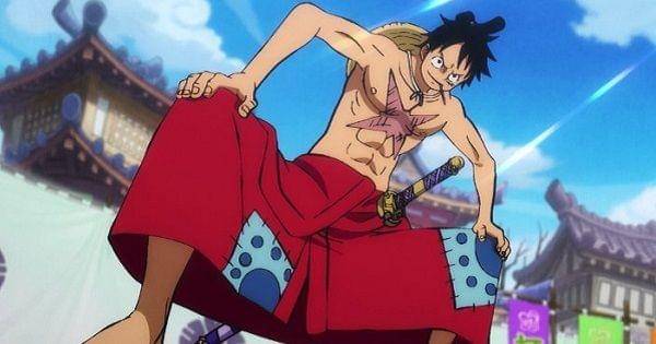 twitter.com/onepiecescreens