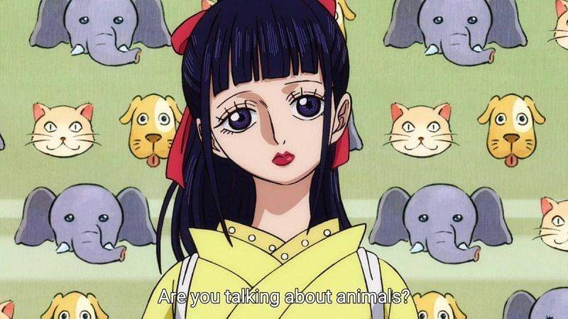 twitter.com/OnePieceAnime