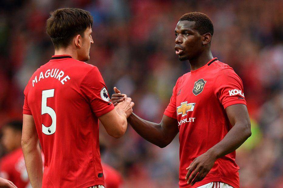 premierleague.com