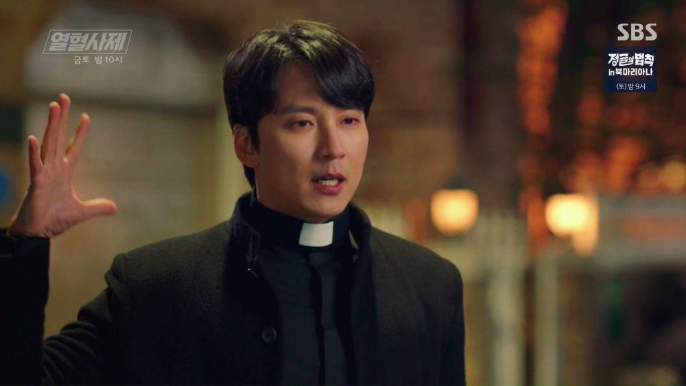 dramabeans.com