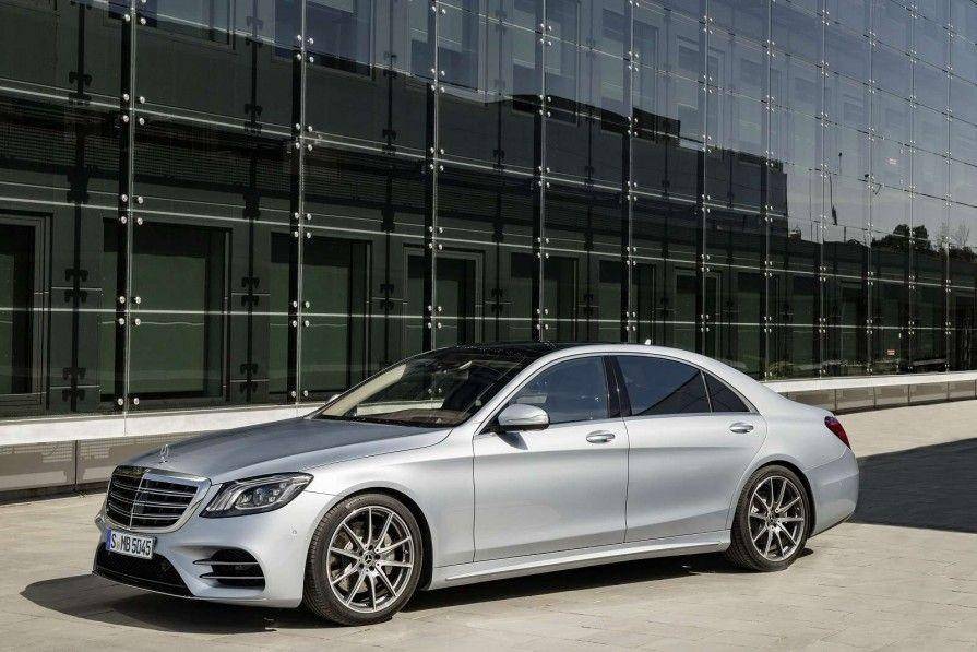 mercedes-benz.ca