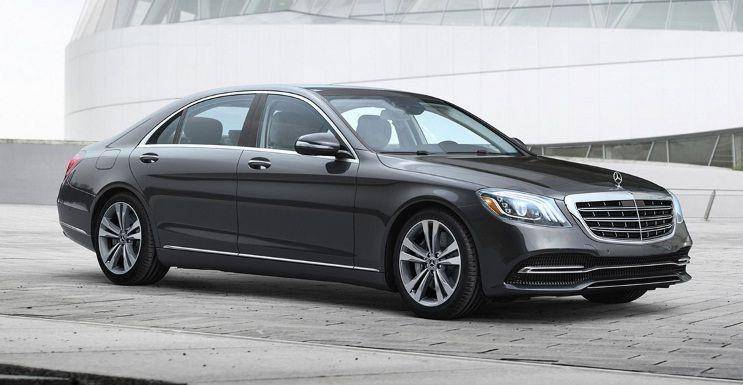 mercedes-benz.ca