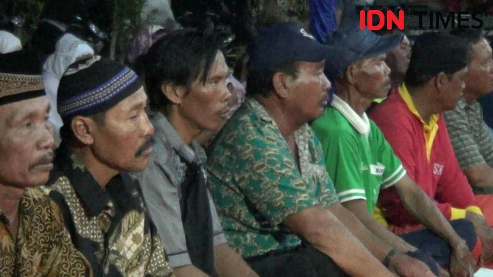 IDN Times/Haikal Adithya