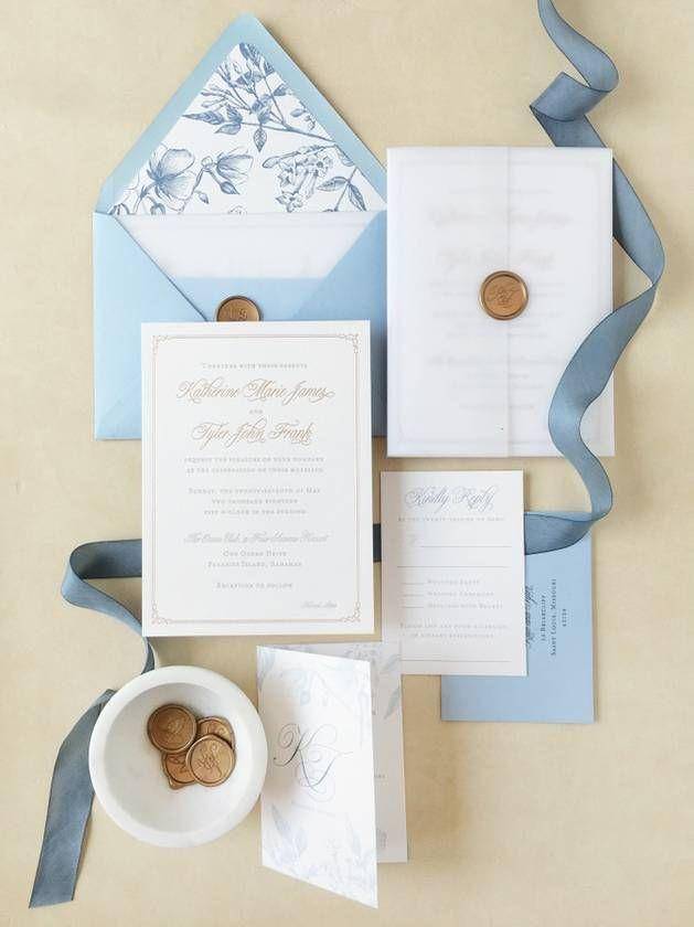 weddingwire.com