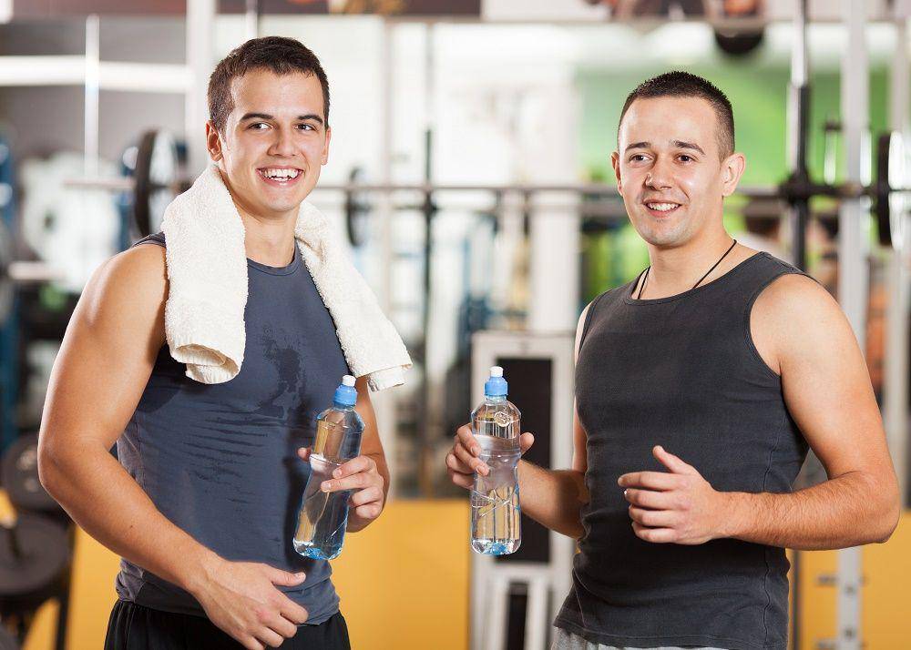 genesishealthclubs.com
