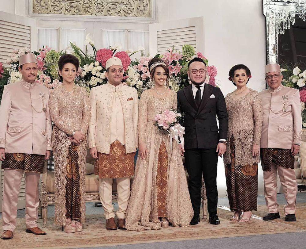 Instagram/samuelwongso