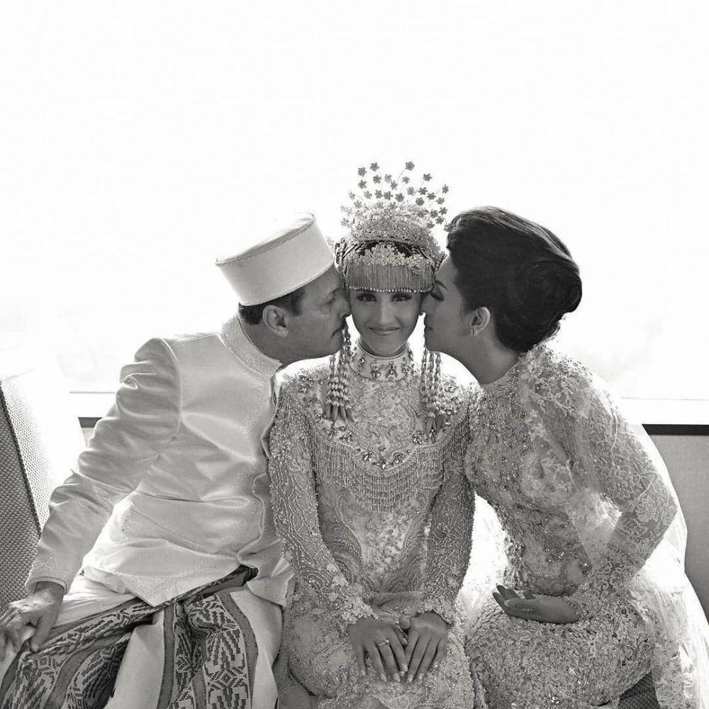 Instagram/rinaldyyunardi