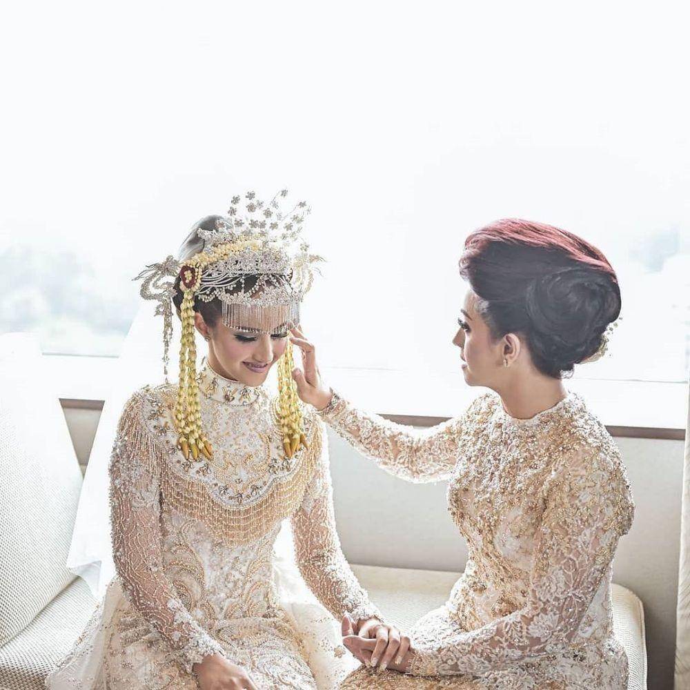 Instagram/rinaldyyunardi