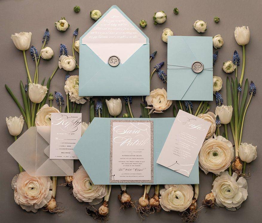margoandbees.com