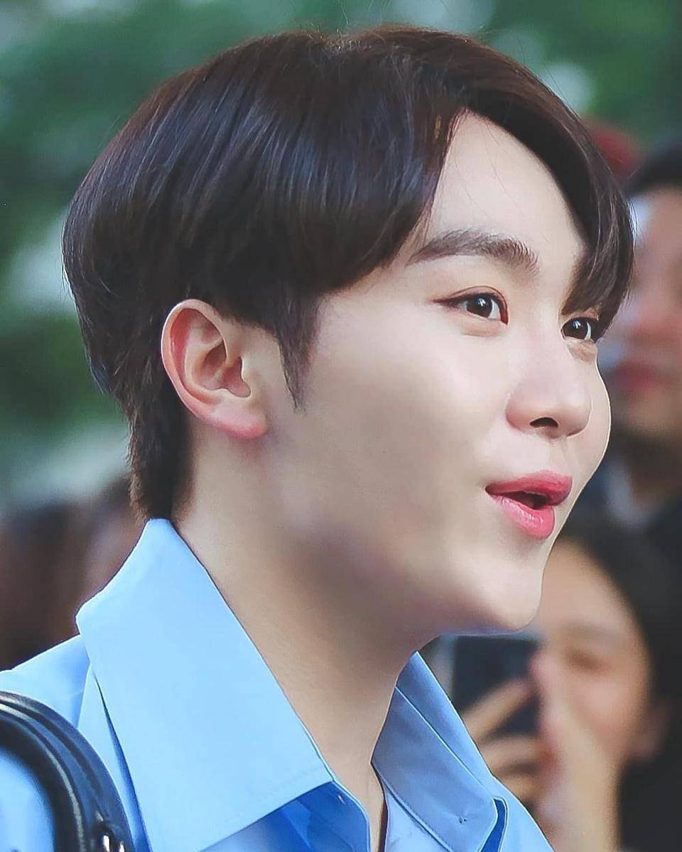 Instagram.com/seungkwanion