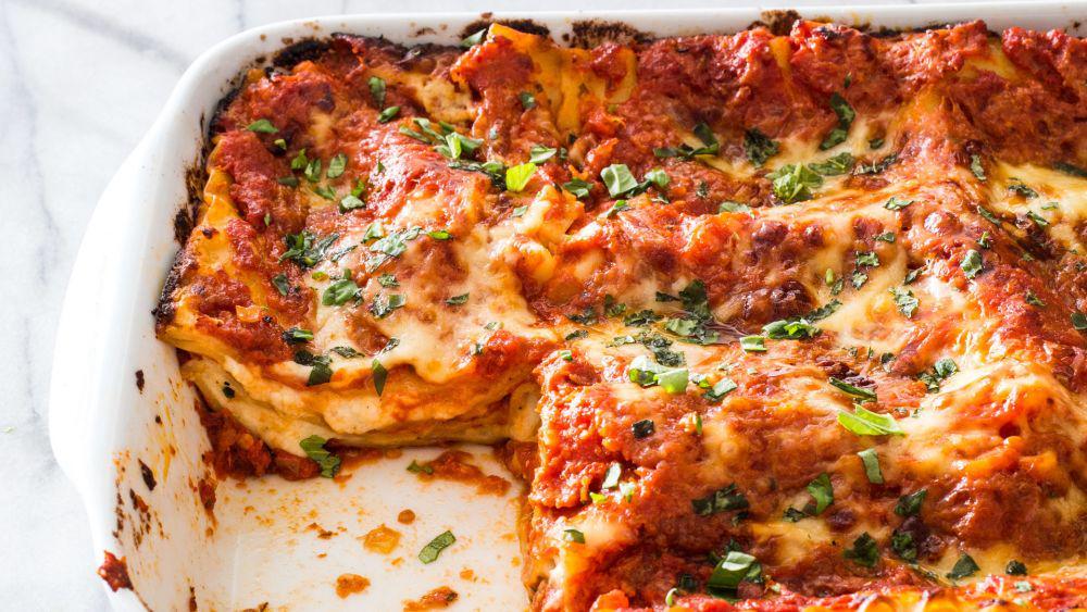 cooksillustrated.com