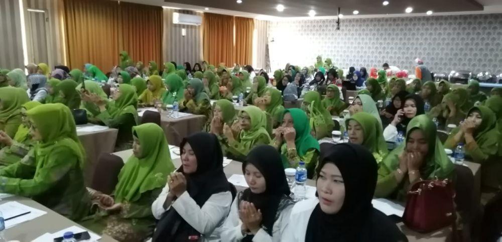 Dok.IDN Times/Istimewa