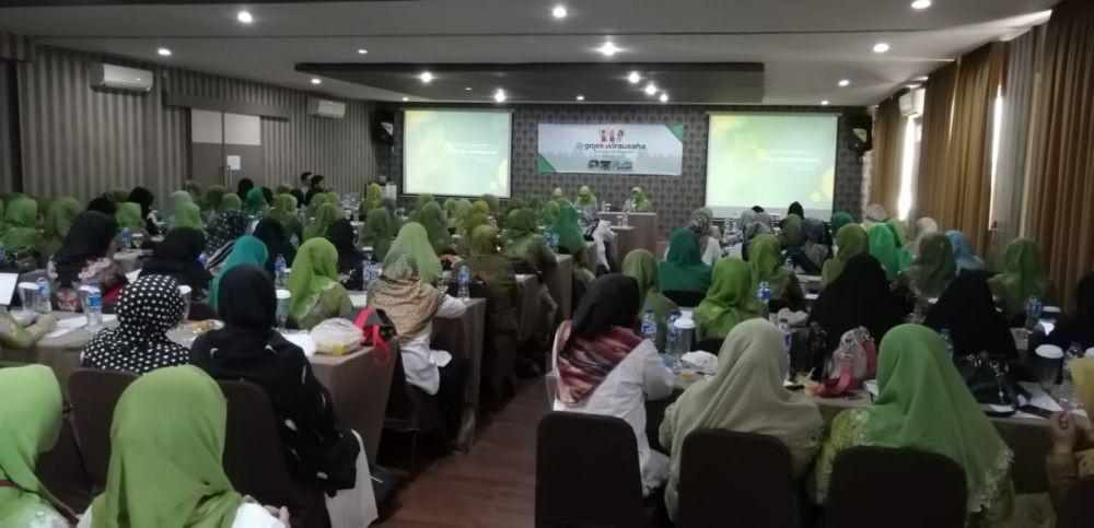Dok.IDN Times/Istimewa