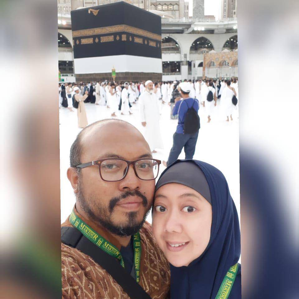 Instagram.com/asri_welas