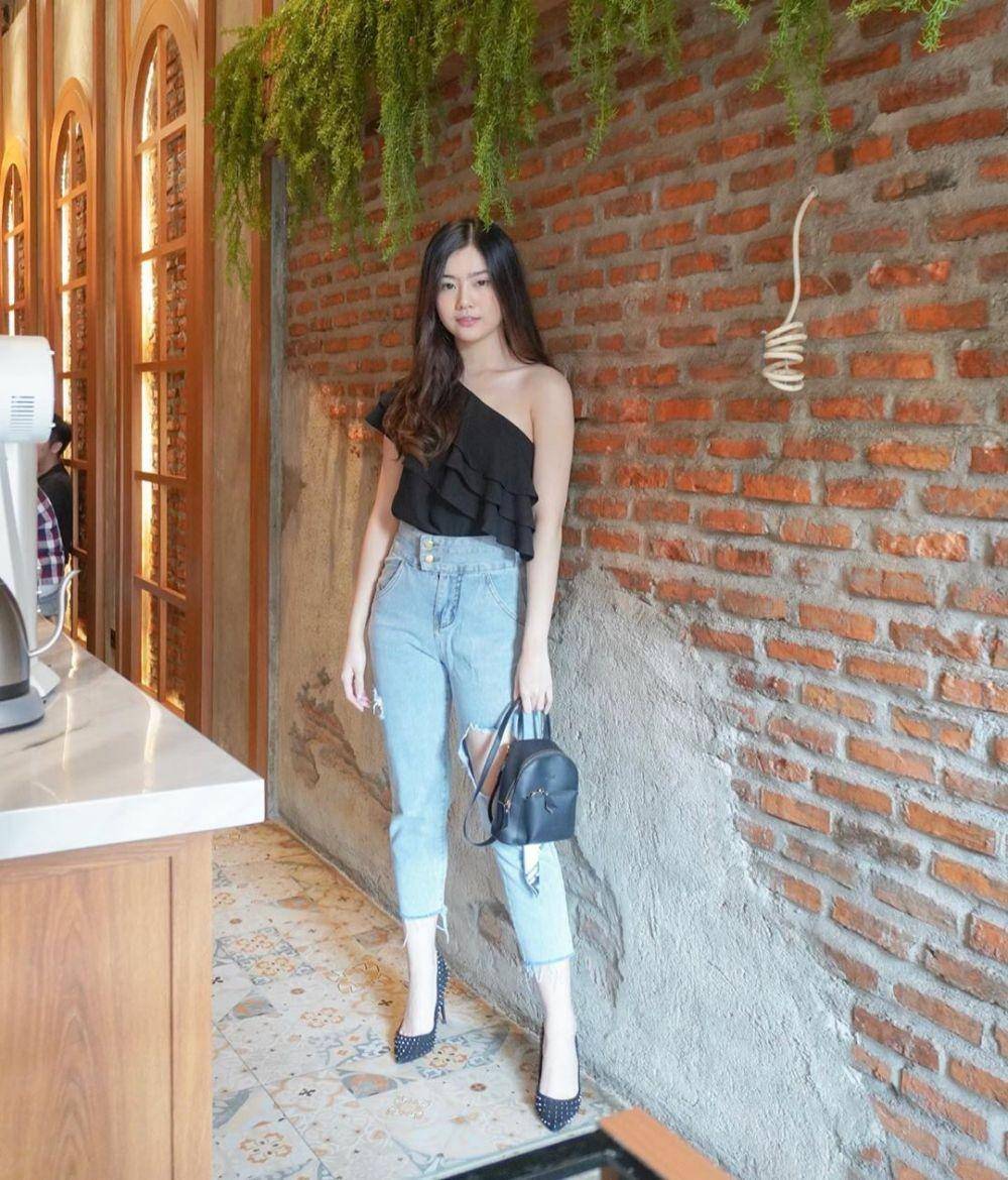 Instagram.com/brigittatifanny