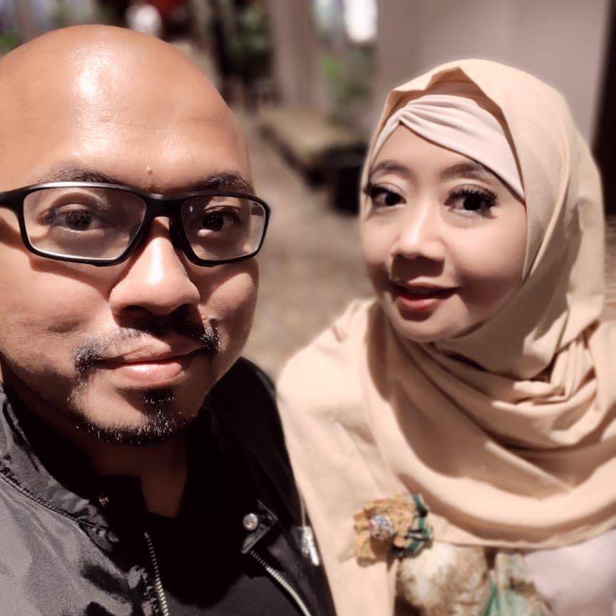 Instagram.com/asri_welas
