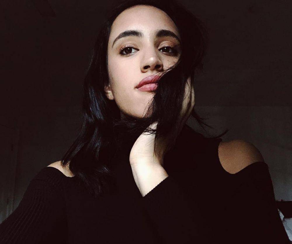 instagram.com/simonegjohnson