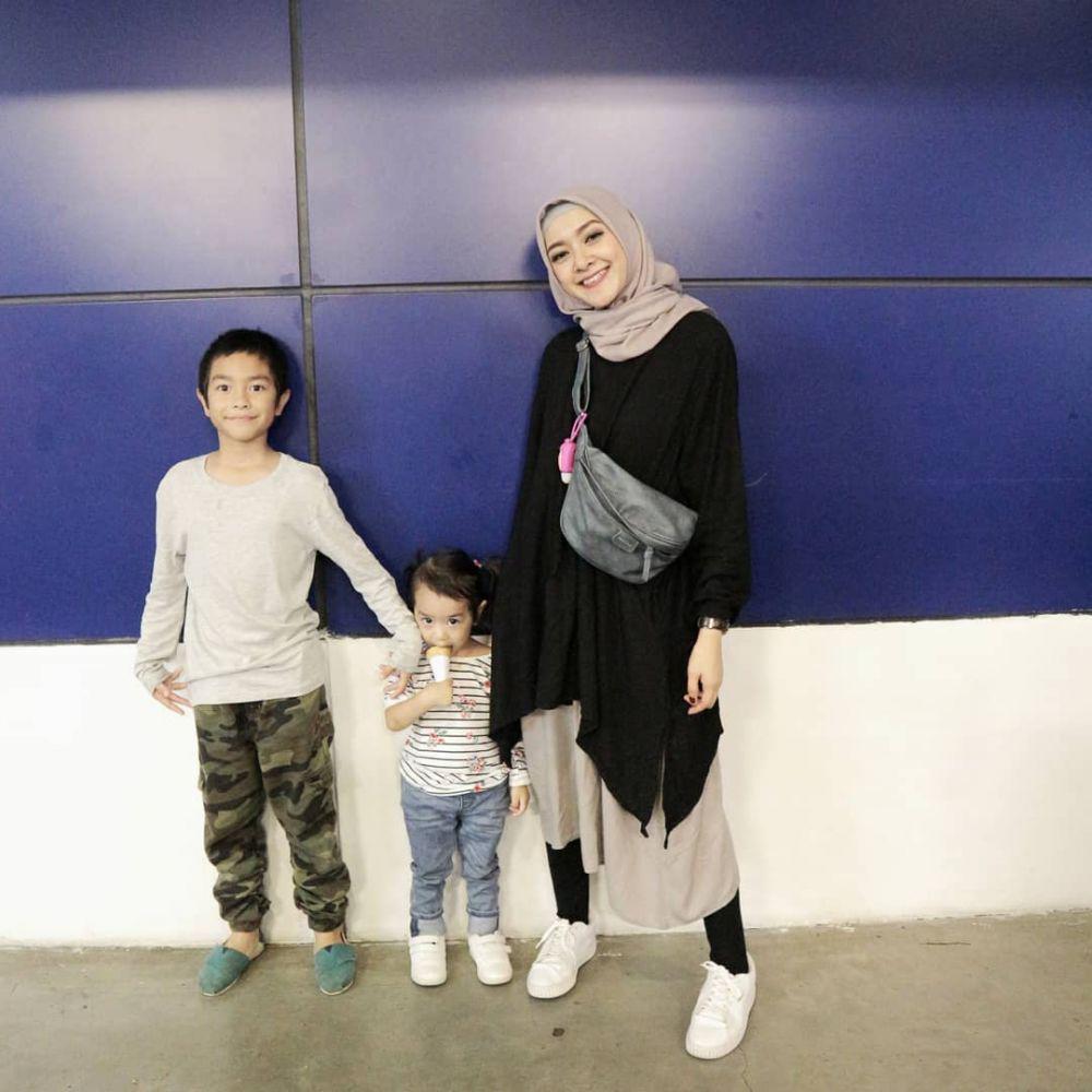 Instagram.com/richaiskak