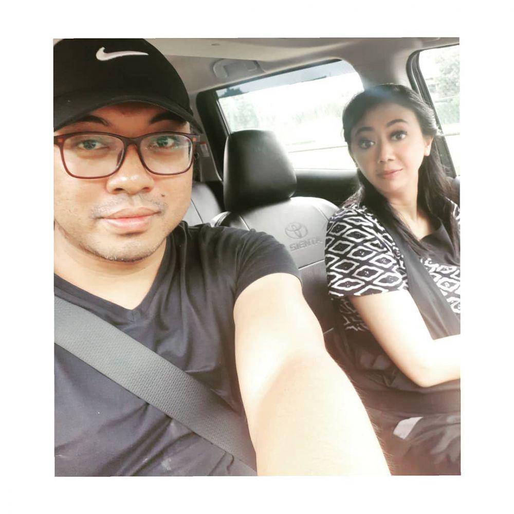 Instagram.com/asri_welas
