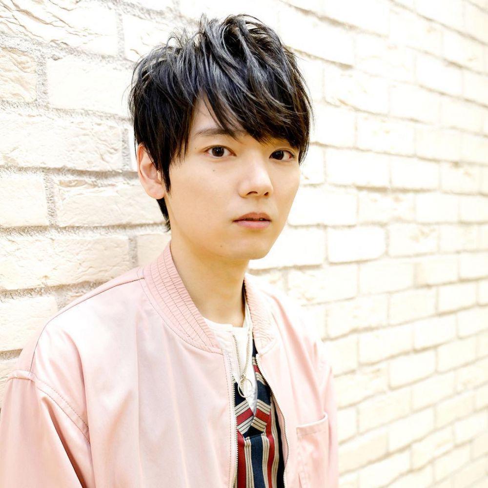 Instagram/yuki_furukawa_hp