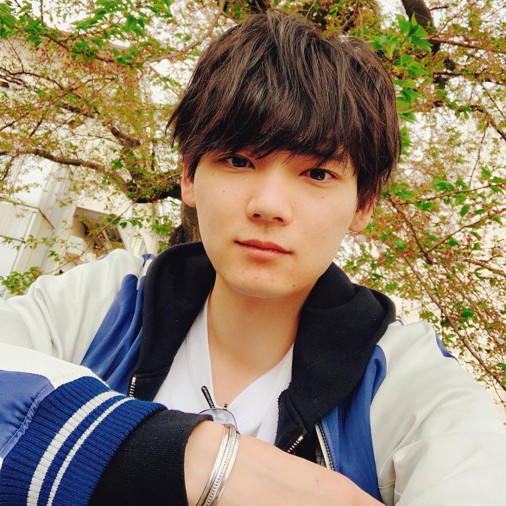 Instagram/yuki_furukawa_hp