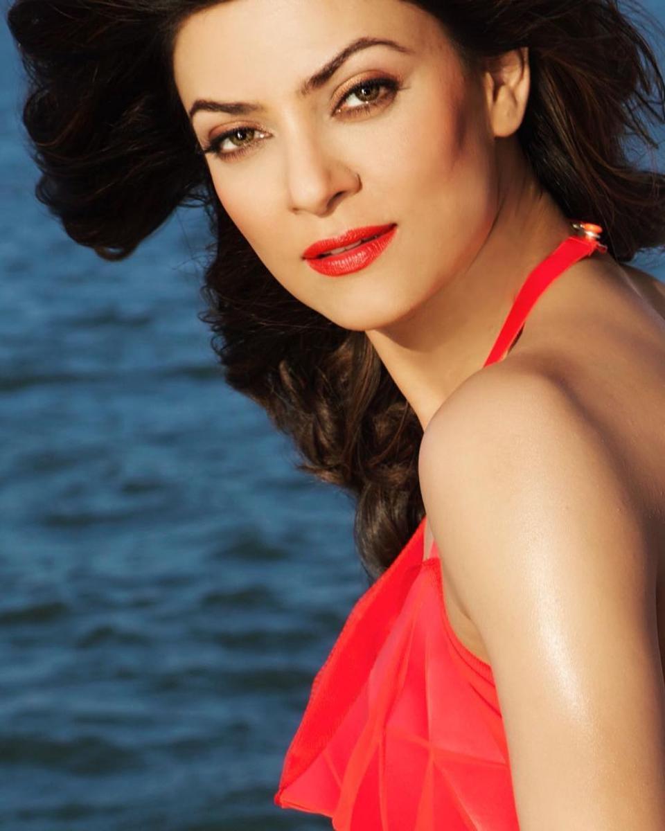 Instagram.com/sushmitasen47