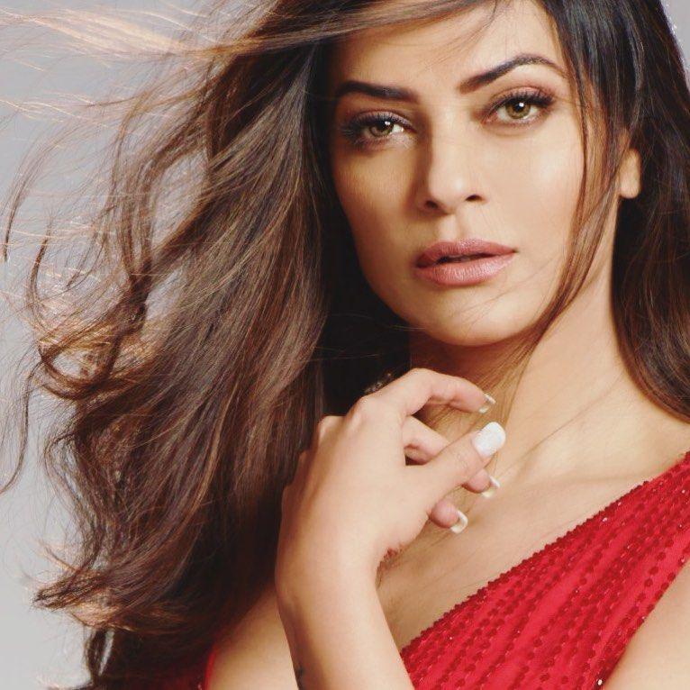 Instagram.com/sushmitasen47