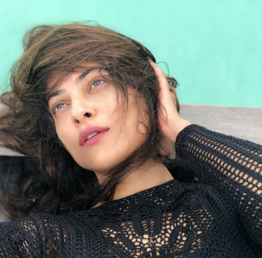 Instagram.com/sushmitasen47