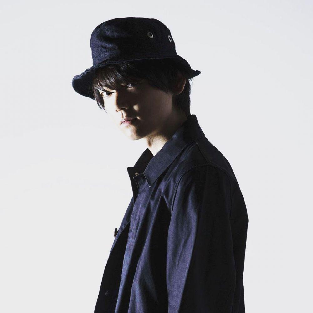 Instagram/yuki_furukawa_hp