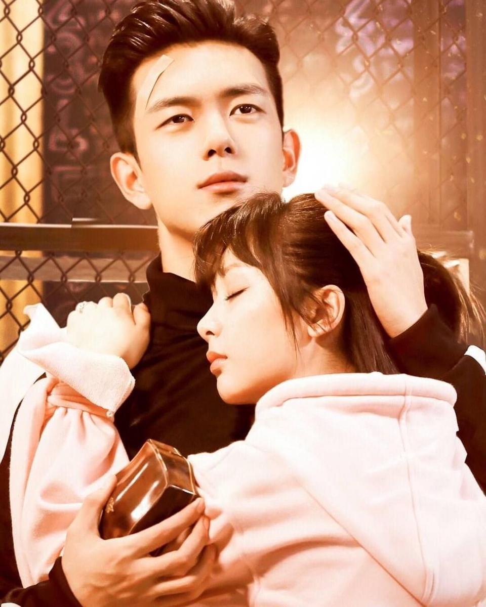 instagram.com/lixian_fanzpage