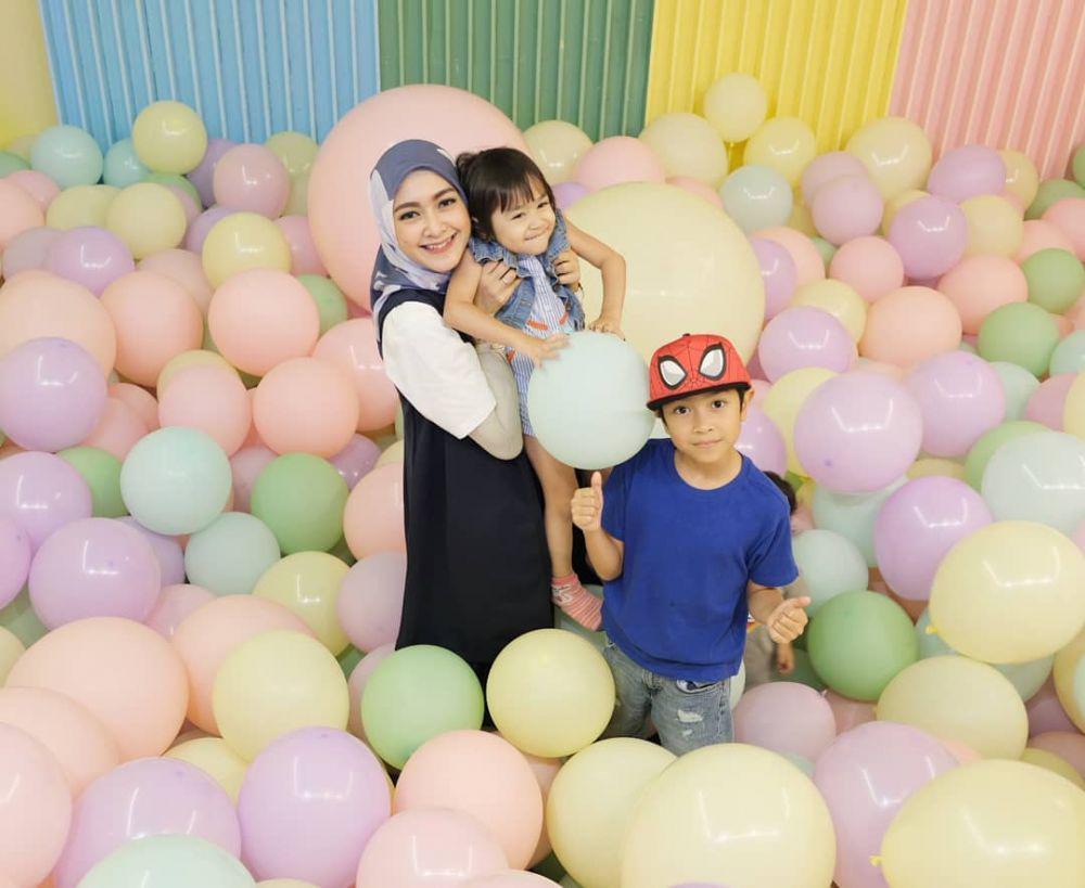 Instagram.com/richaiskak