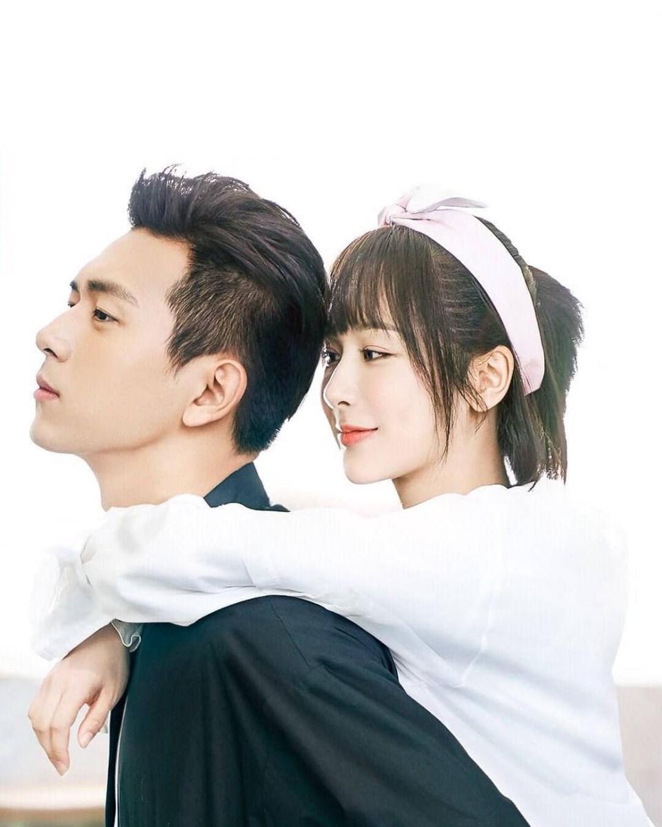 instagram.com/lixian_fanzpage