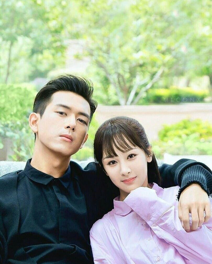 instagram.com/lixian_fanzpage