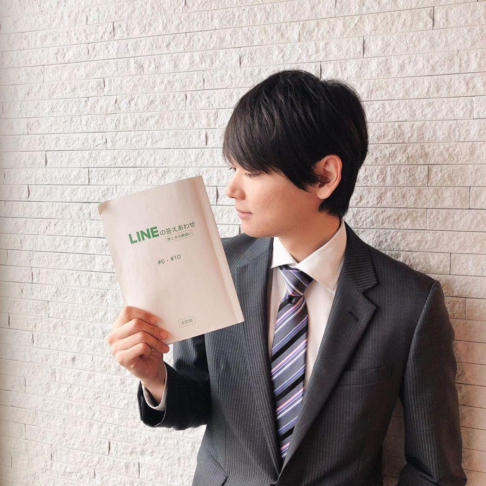Instagram/yuki_furukawa_hp