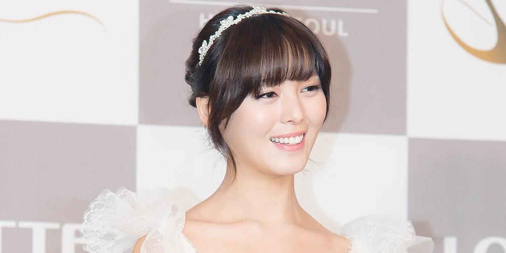 allkpop.com